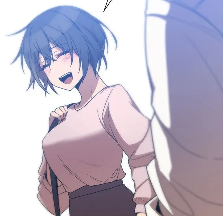 Close As Neighbors Chapter 20, page 91