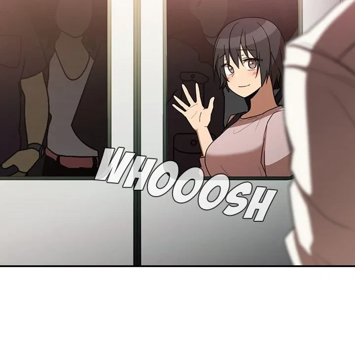 Close As Neighbors Chapter 20, page 94