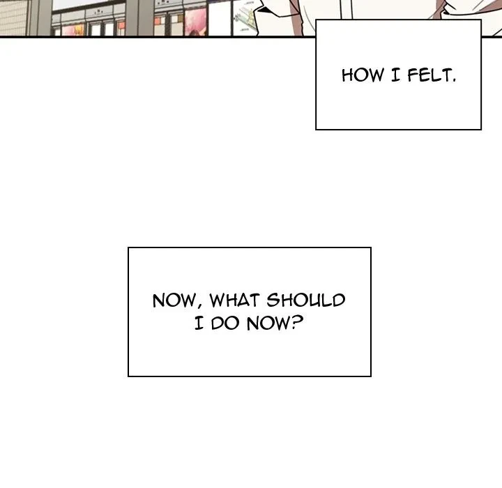 Close As Neighbors Chapter 20, page 97