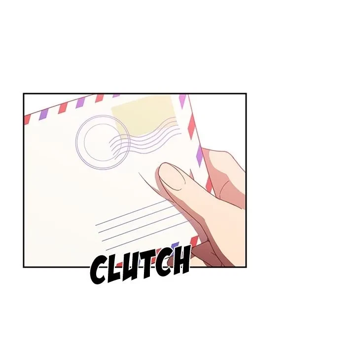 Close As Neighbors Chapter 20, page 98