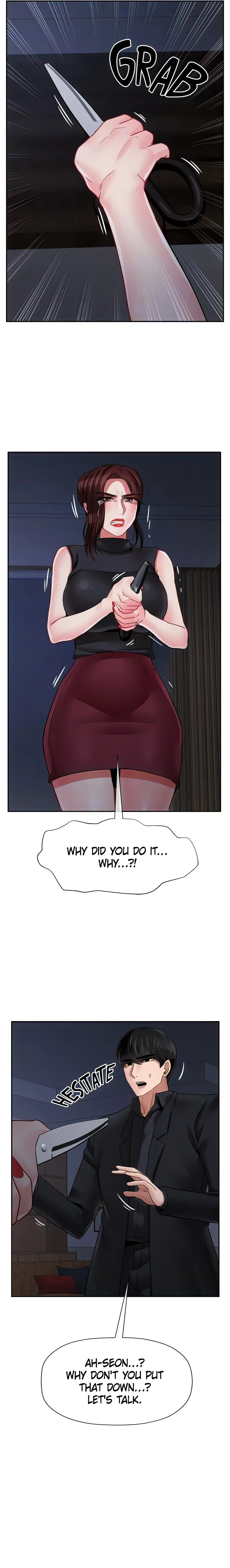 Chapter 47, page 10