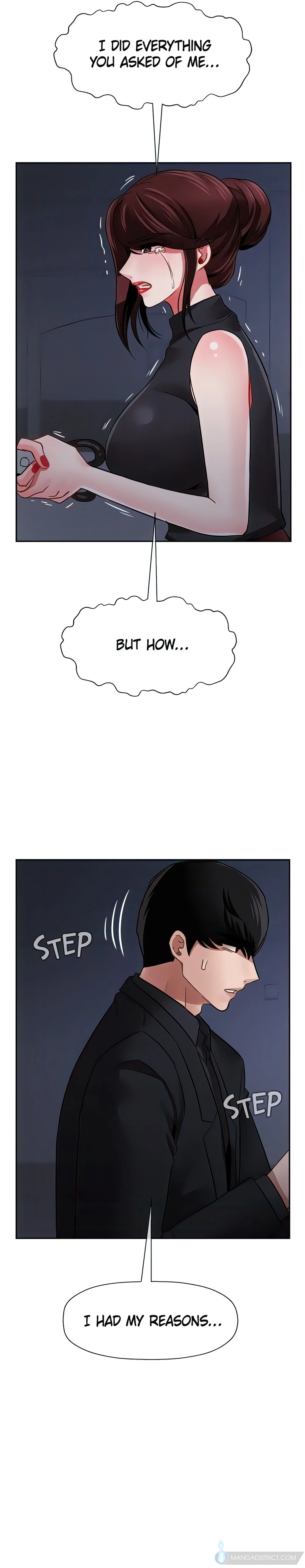 Chapter 47, page 11