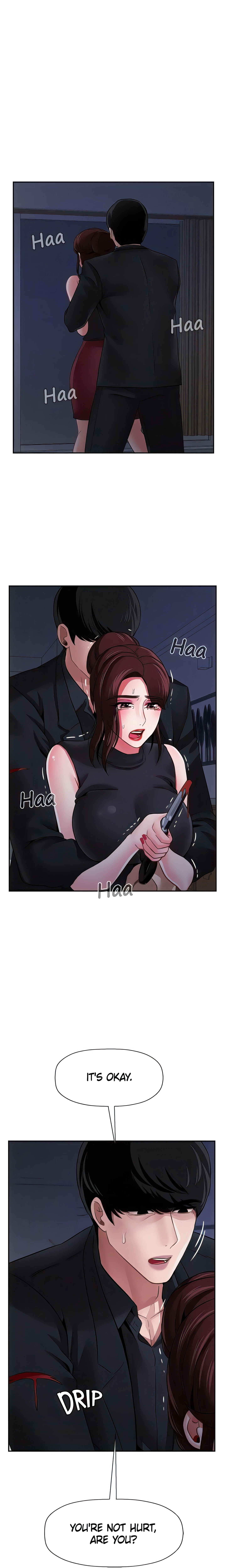 Chapter 47, page 13