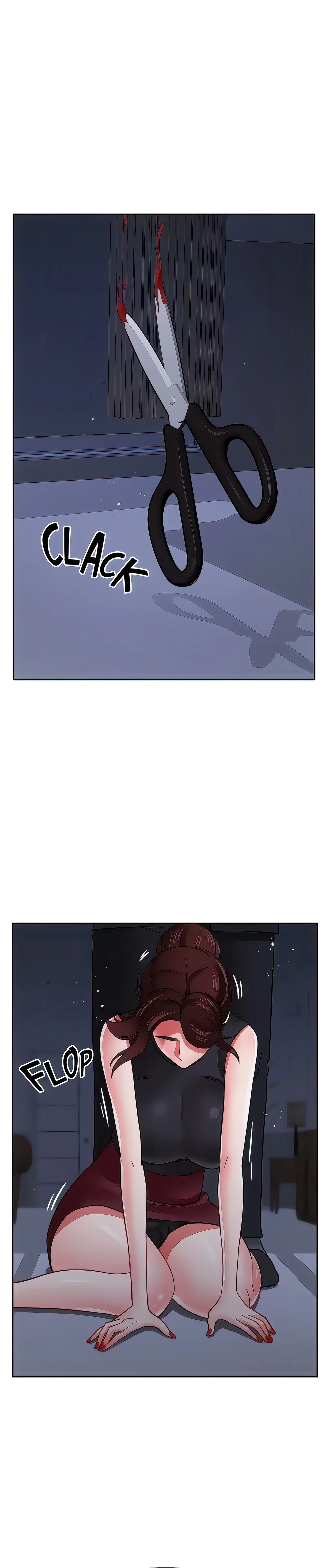 Chapter 47, page 14