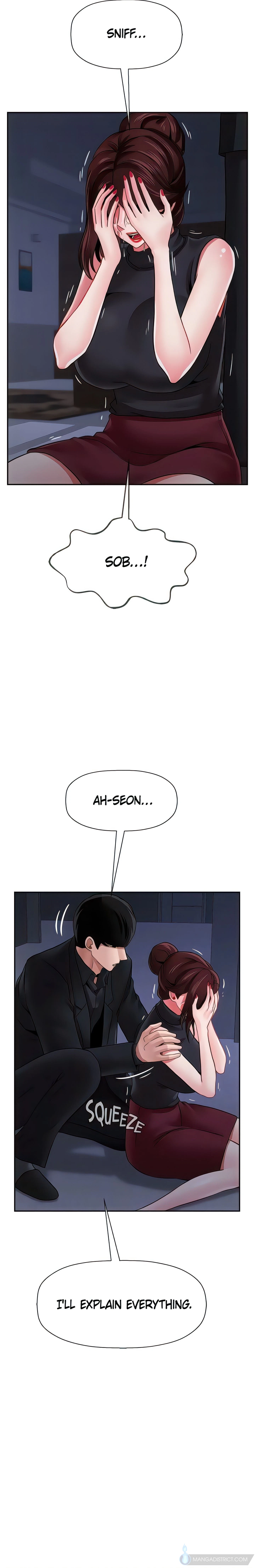 Chapter 47, page 15