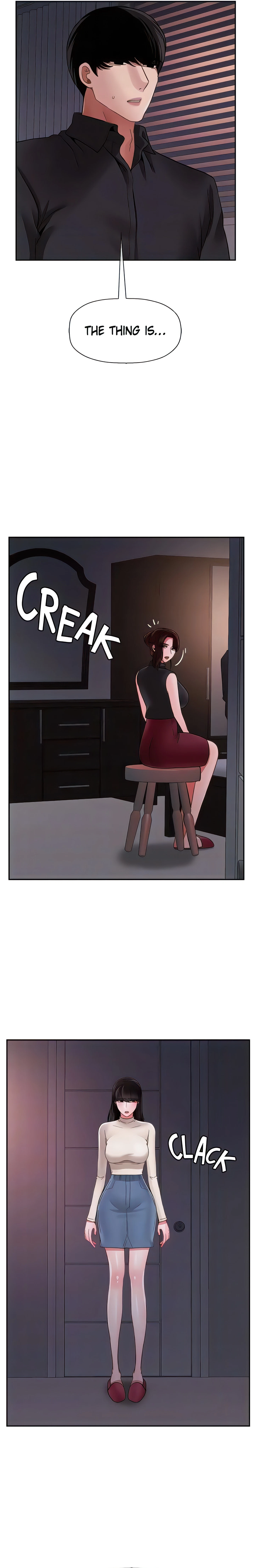 Chapter 47, page 18