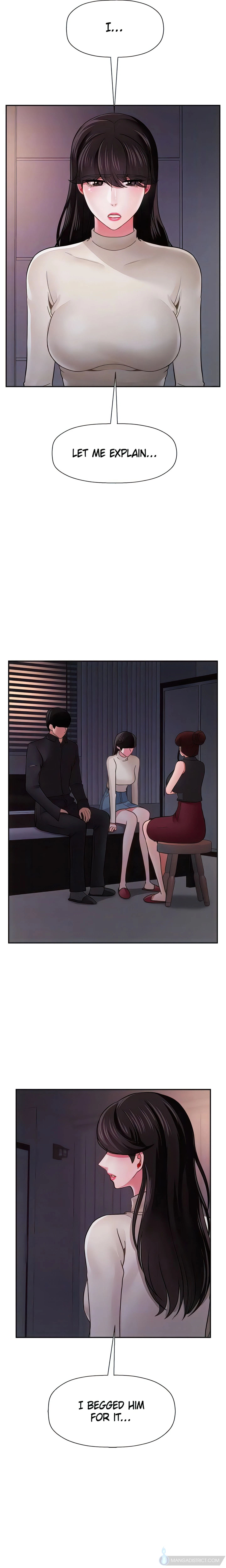 Chapter 47, page 19
