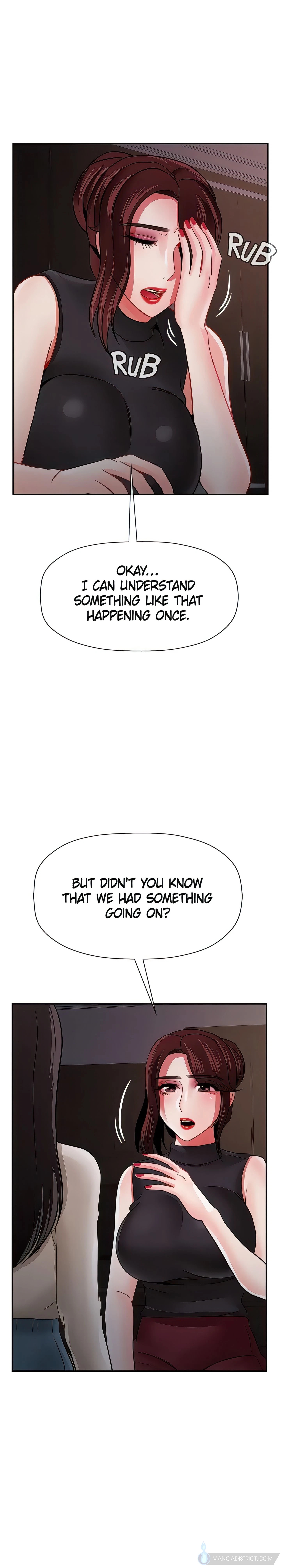 Chapter 47, page 21