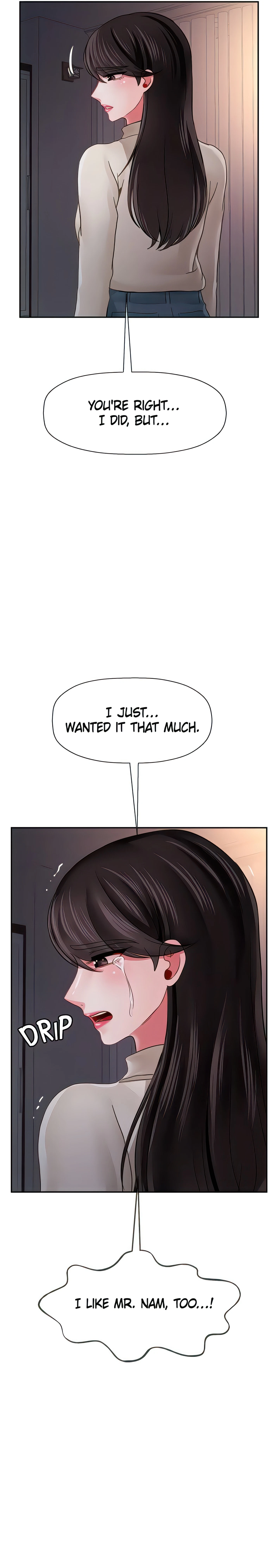 Chapter 47, page 22