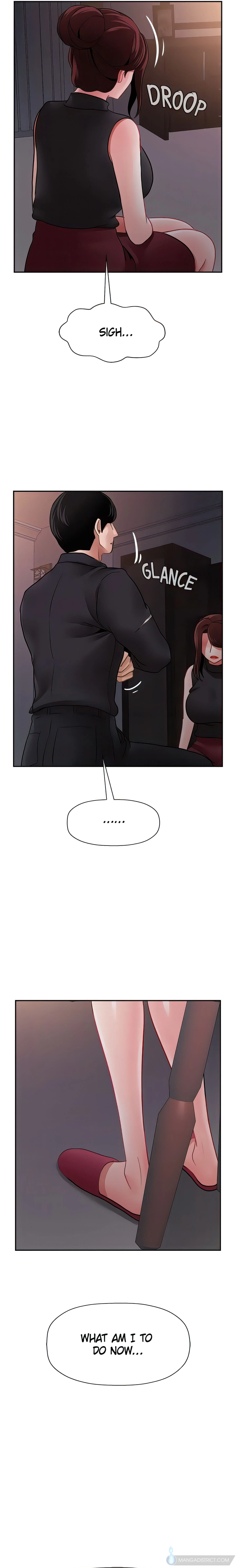 Chapter 47, page 23