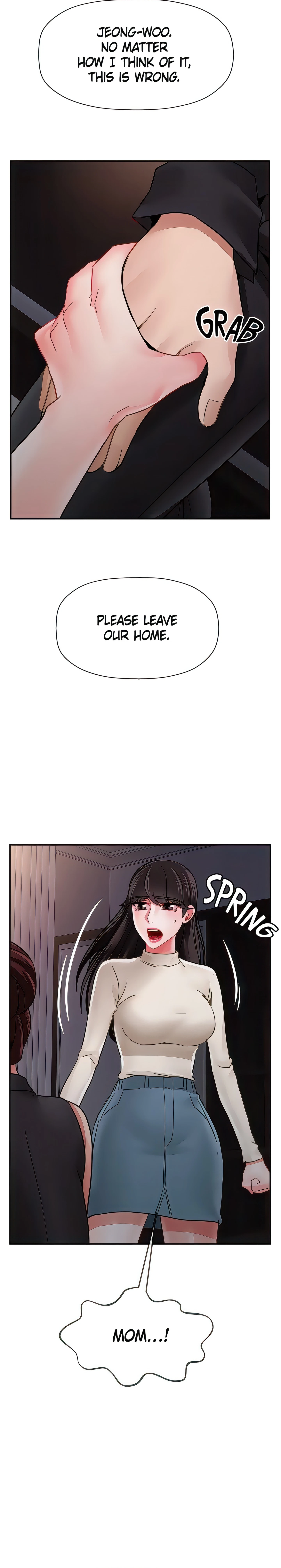 Chapter 47, page 24