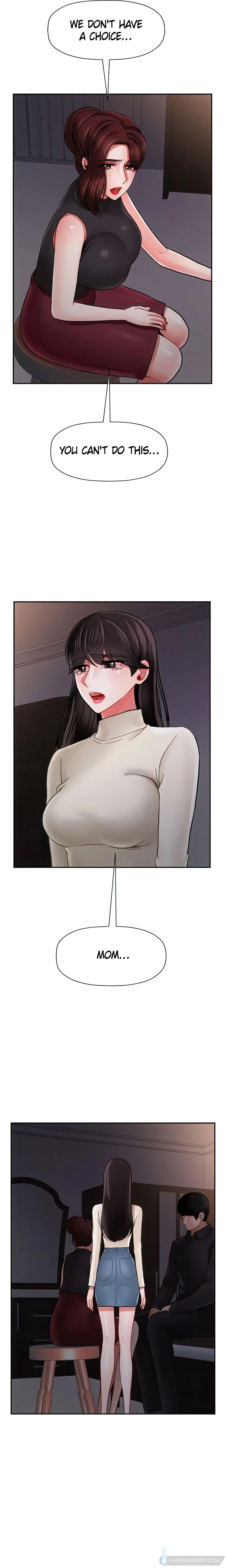 Chapter 47, page 25