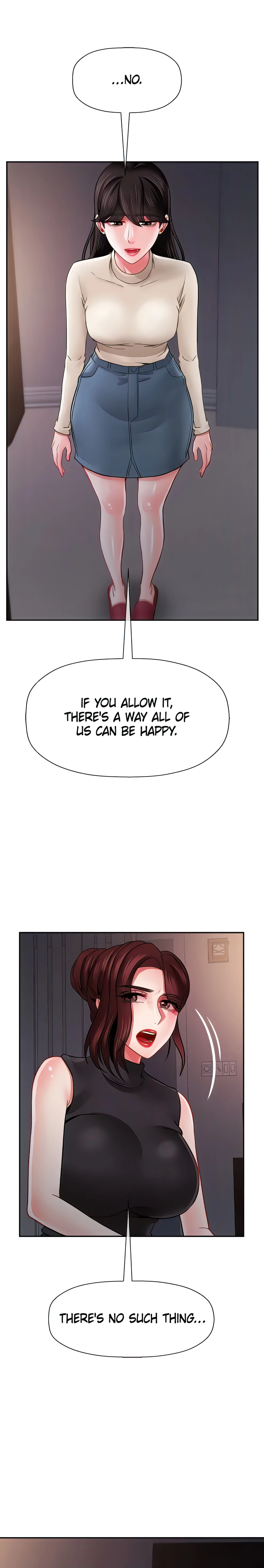Chapter 47, page 26