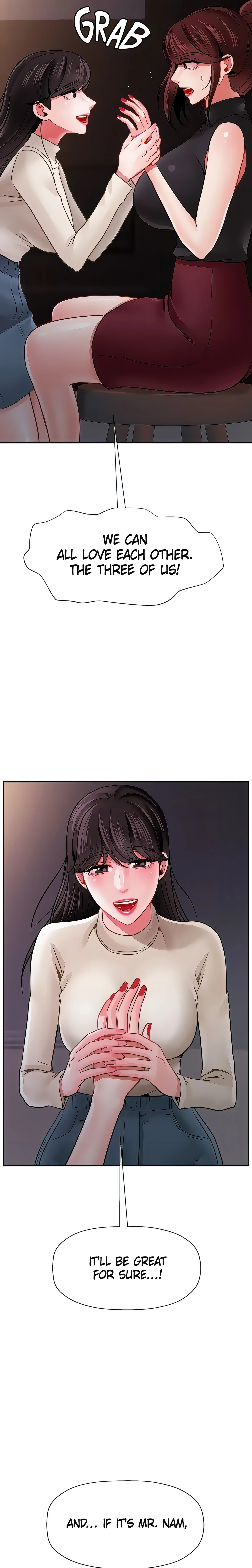 Chapter 47, page 27