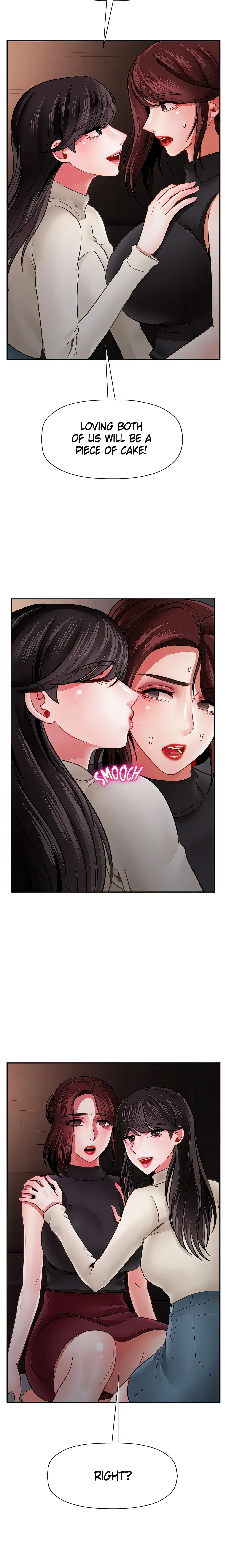 Chapter 47, page 28