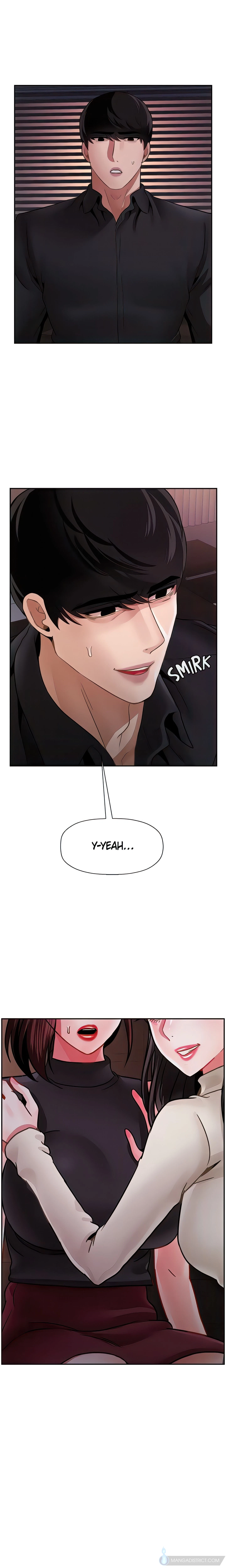 Chapter 47, page 29