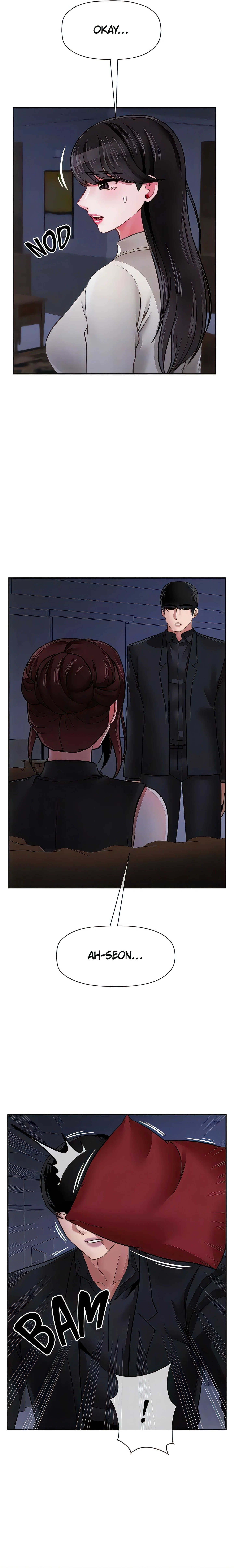 Chapter 47, page 6