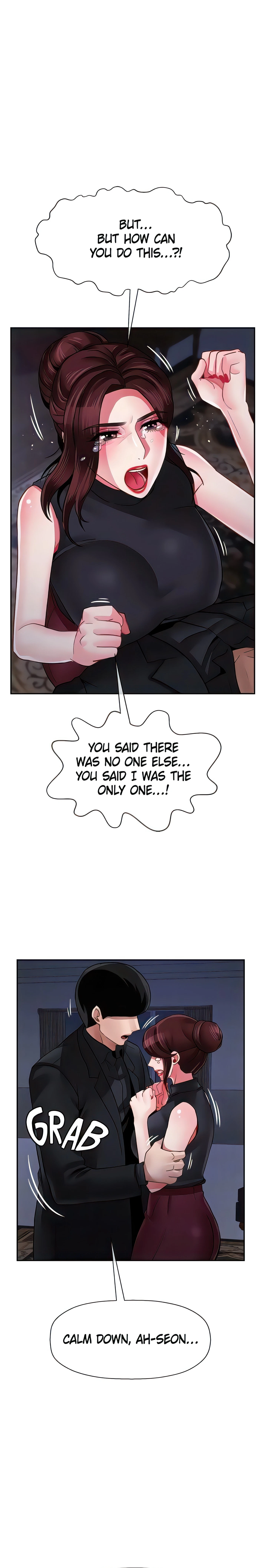 Chapter 47, page 8