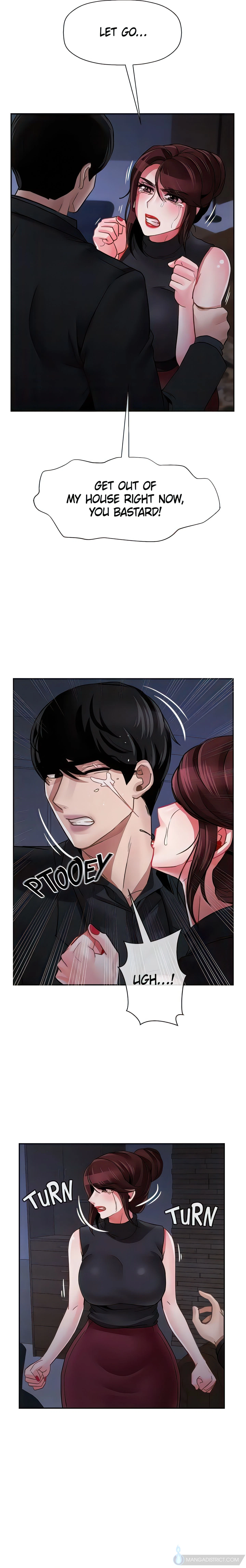 Chapter 47, page 9