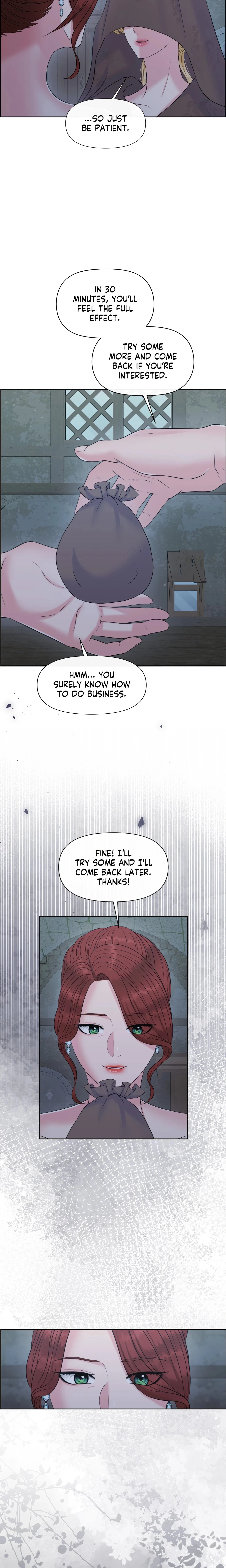 Chapter 55, page 10