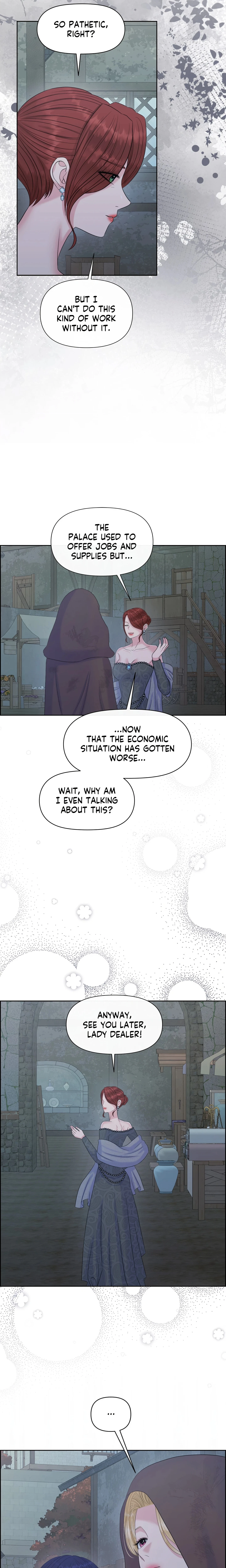 Chapter 55, page 11