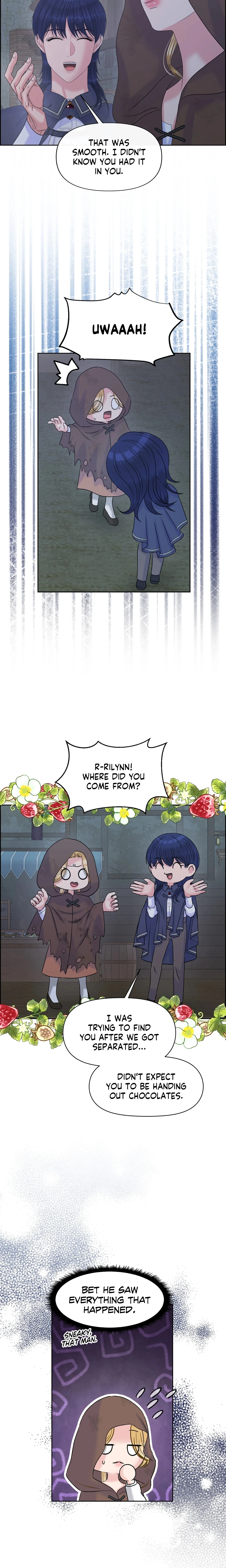 Chapter 55, page 12