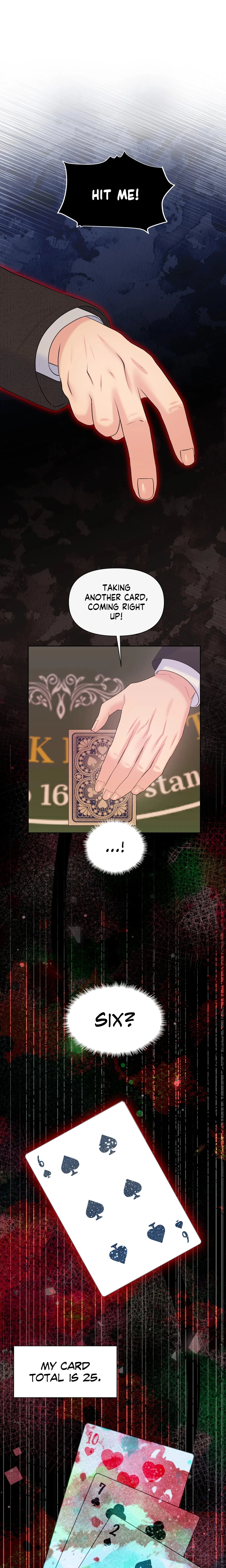 Chapter 55, page 15