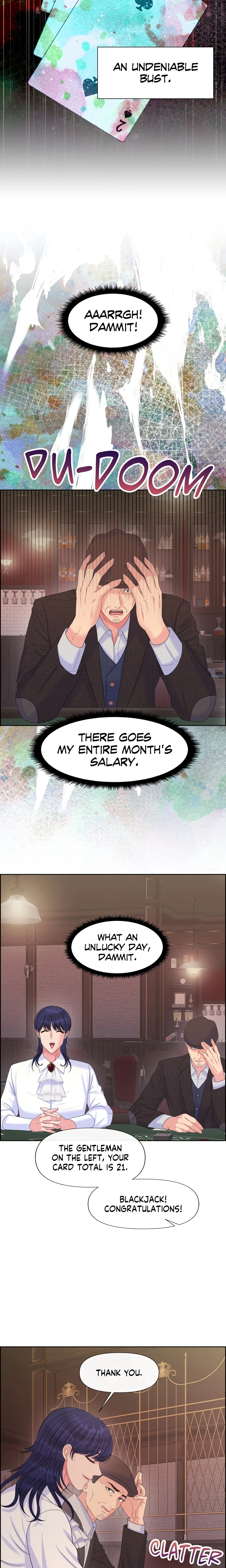 Chapter 55, page 16
