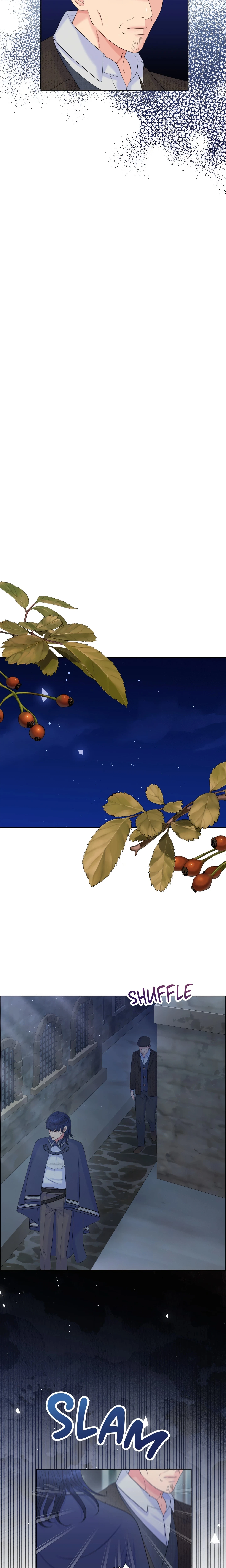 Chapter 55, page 19