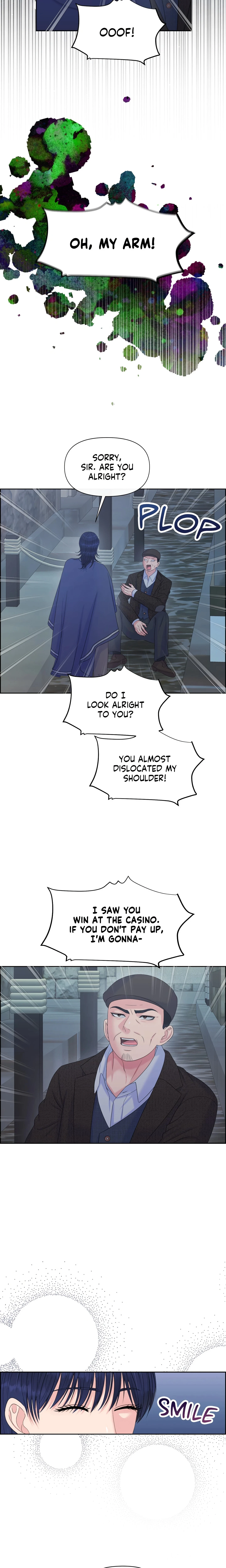 Chapter 55, page 20