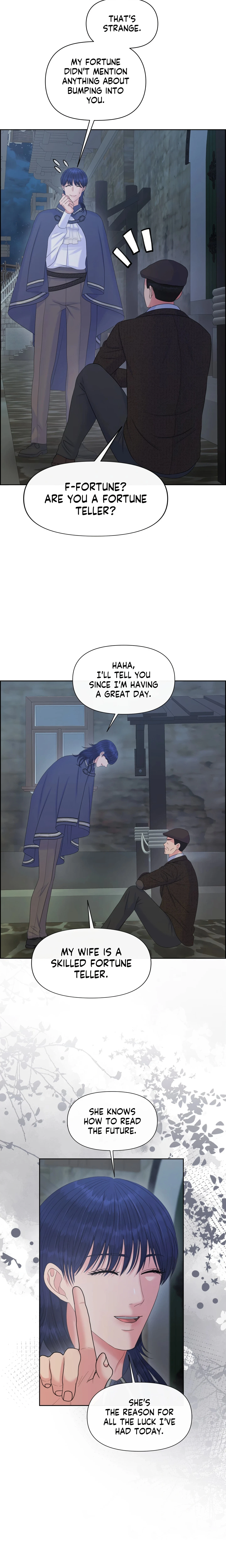 Chapter 55, page 21