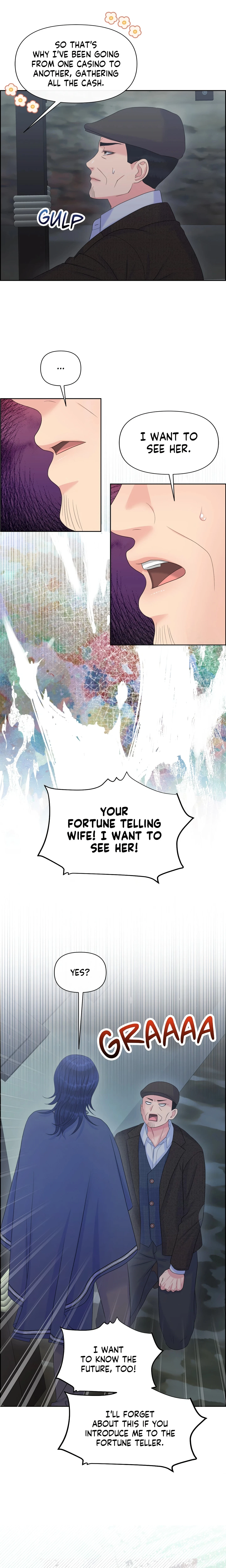 Chapter 55, page 22
