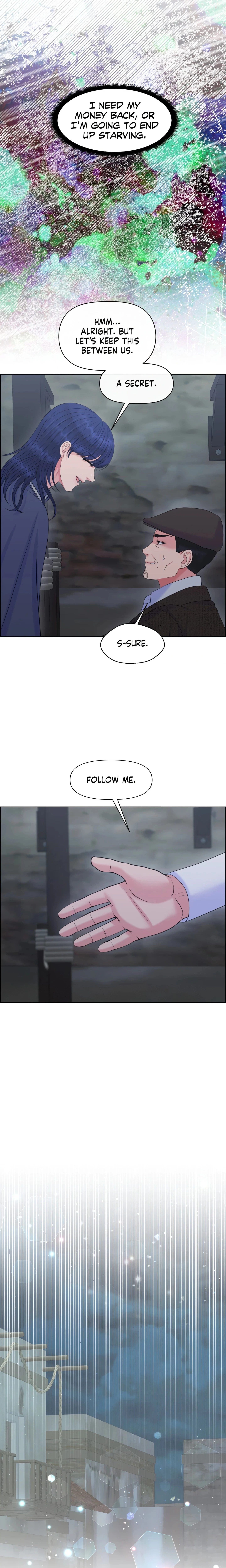 Chapter 55, page 23