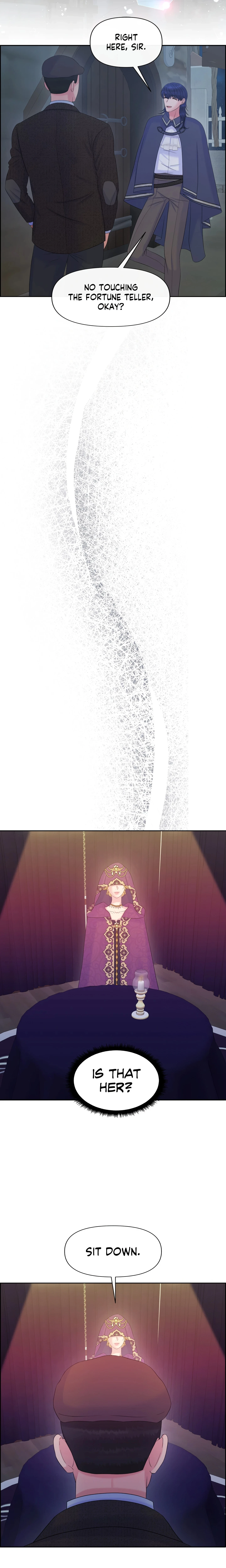 Chapter 55, page 24