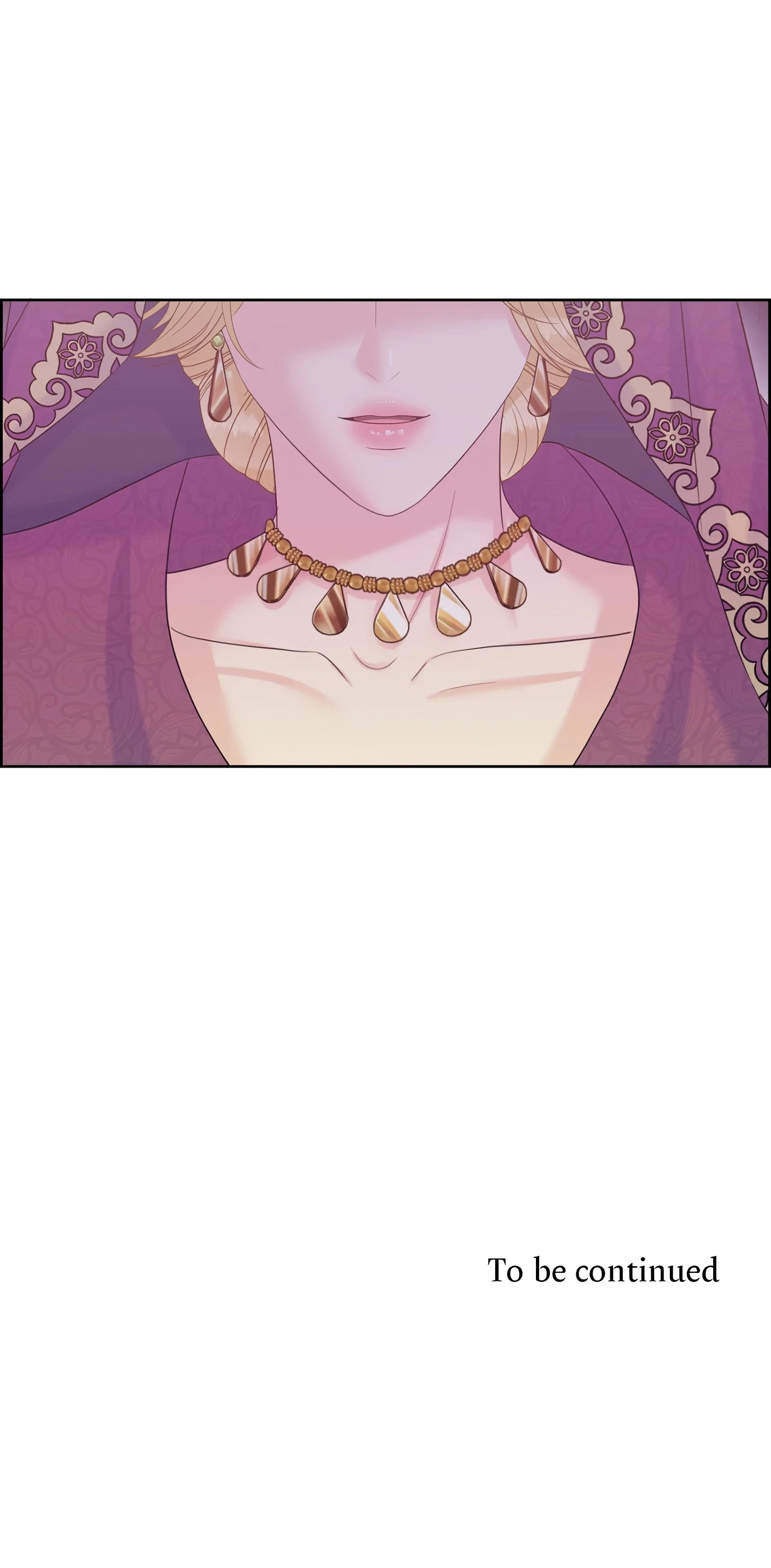 Chapter 55, page 25