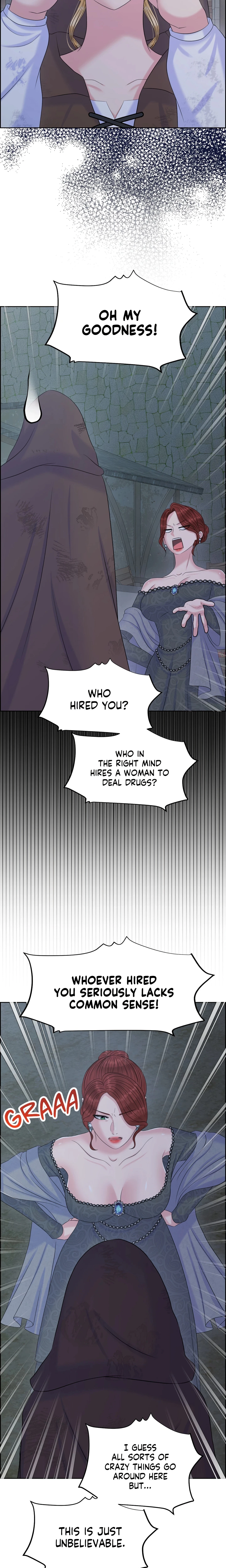 Chapter 55, page 5