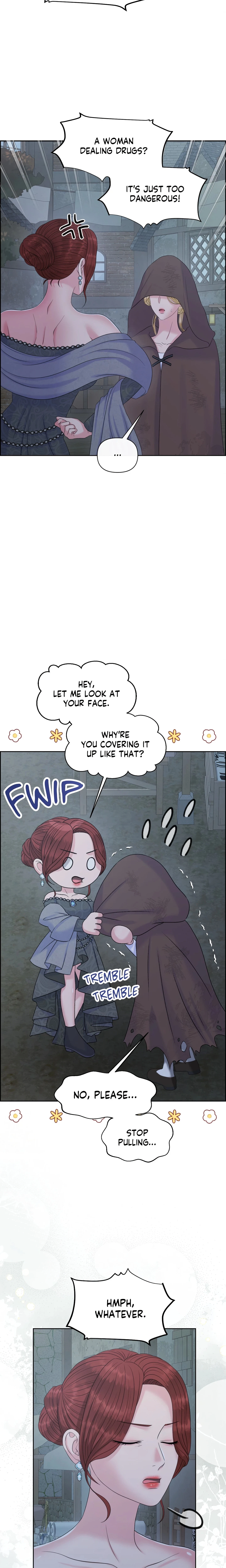 Chapter 55, page 6