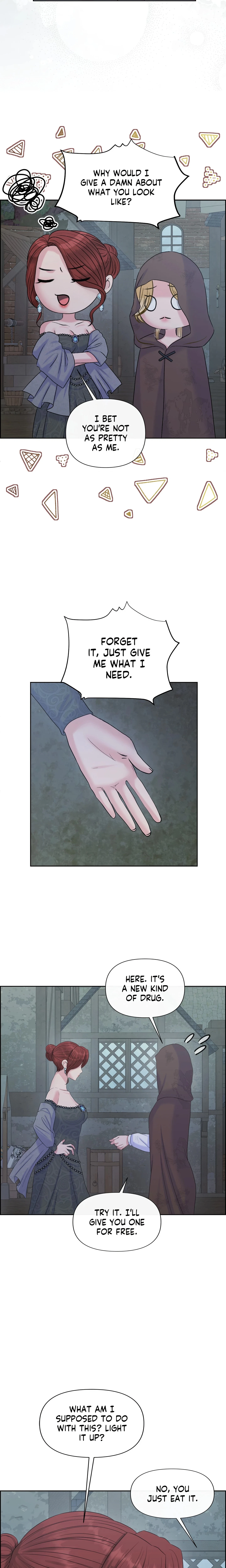 Chapter 55, page 7