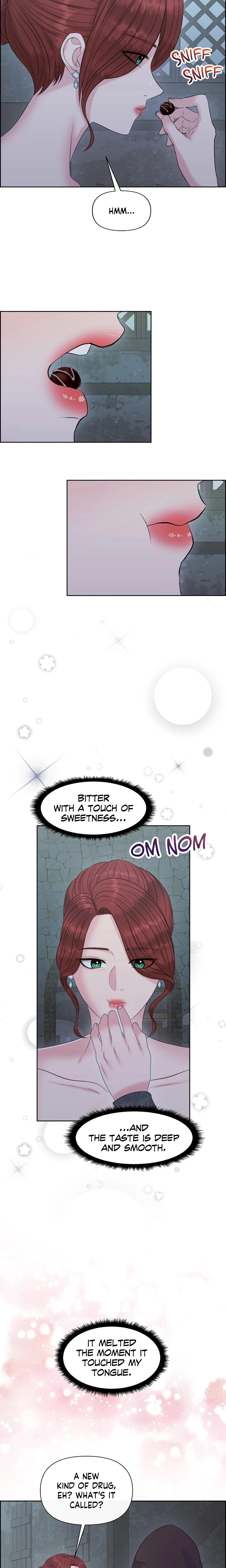 Chapter 55, page 8