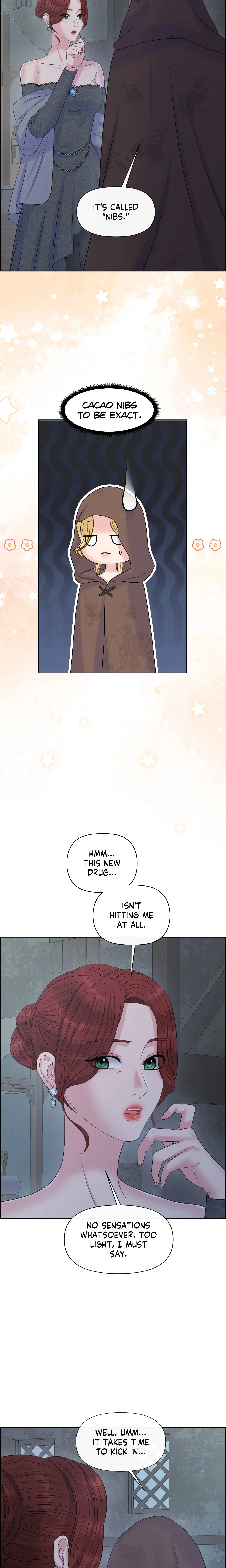 Chapter 55, page 9