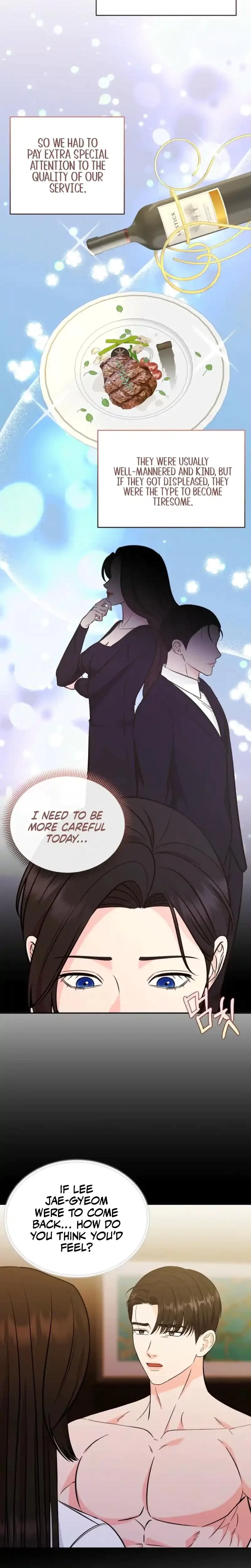 Chapter 42, page 5