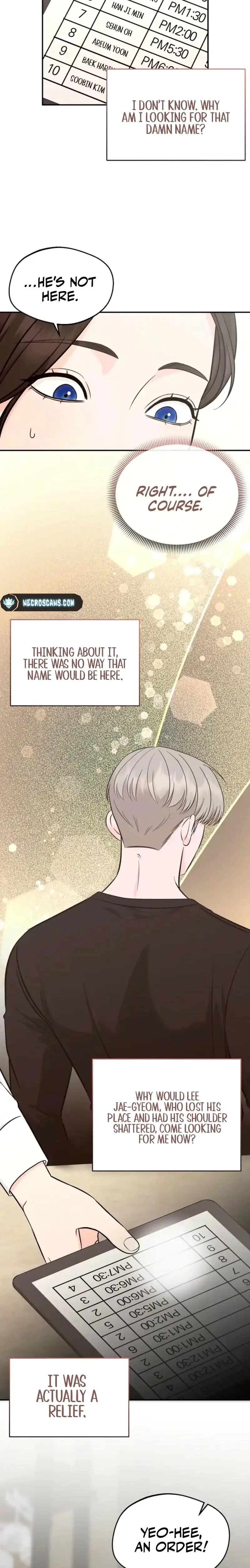 Chapter 42, page 7
