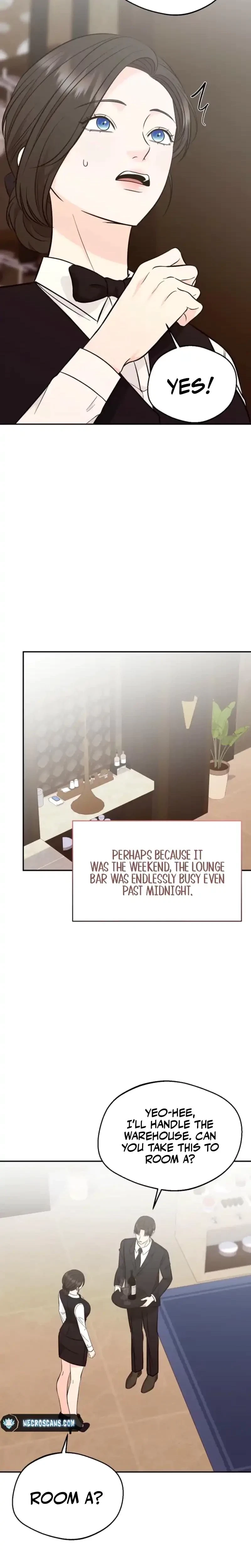 Chapter 42, page 8