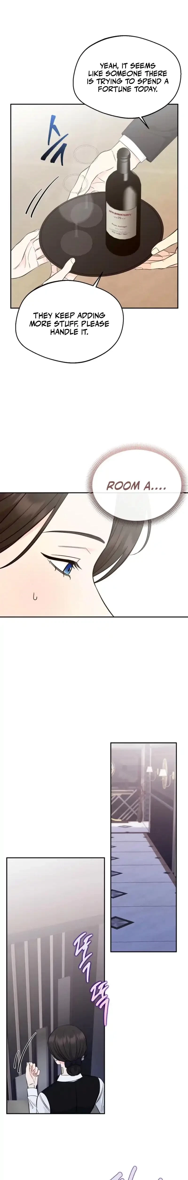 Chapter 42, page 9