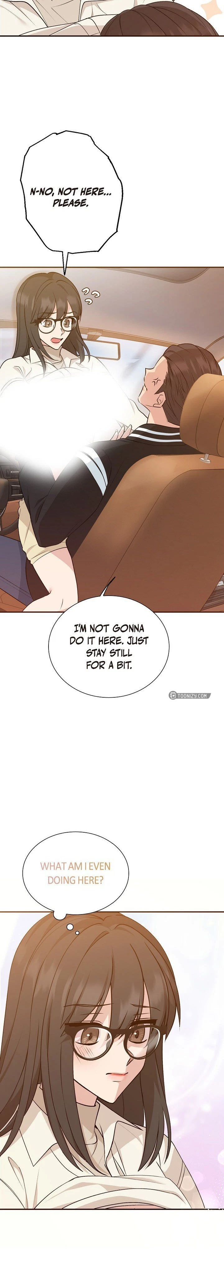 Chapter 19, page 10