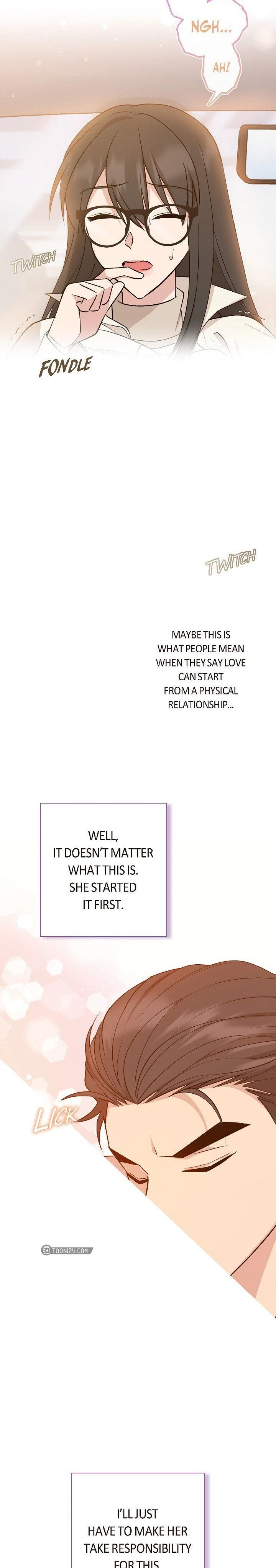 Chapter 19, page 13