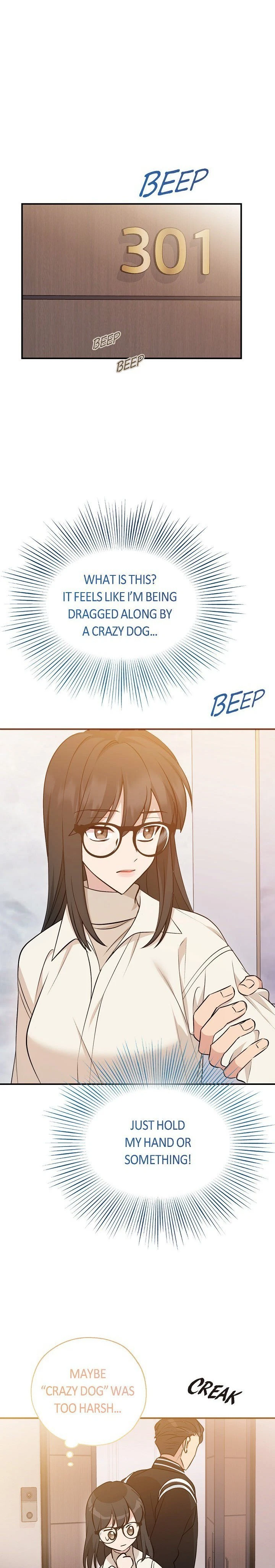 Chapter 19, page 17