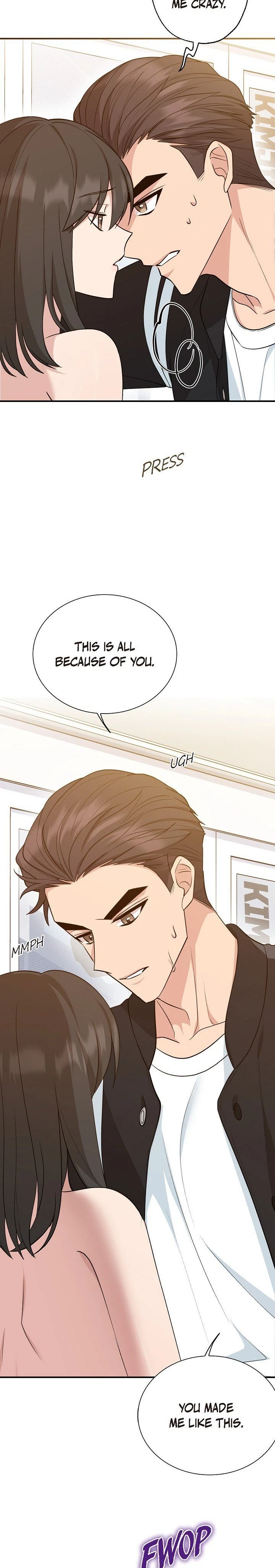 Chapter 19, page 24