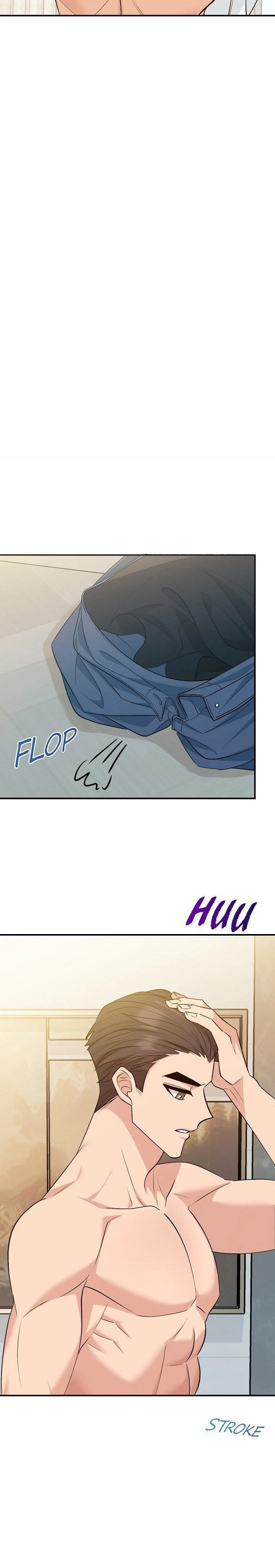 Chapter 19, page 27