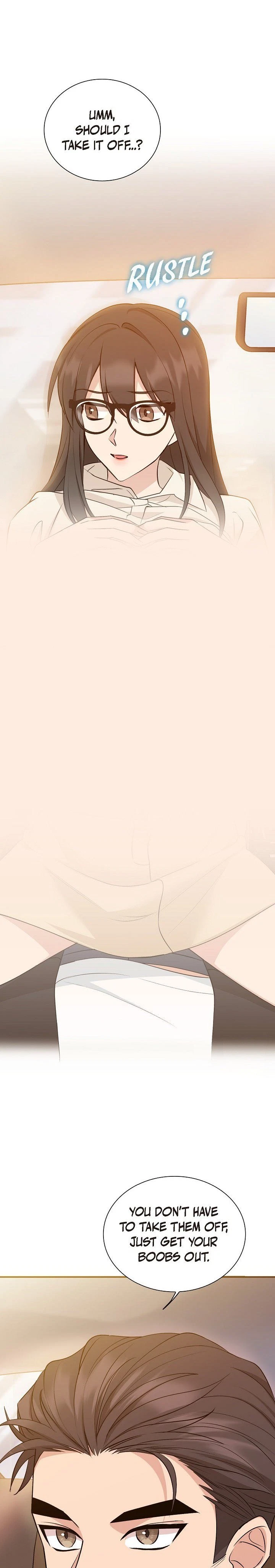 Chapter 19, page 6